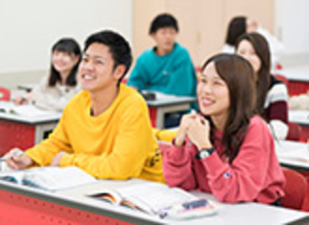 学校の特長3