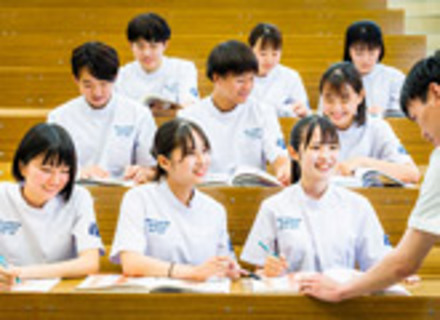 学校の特長3