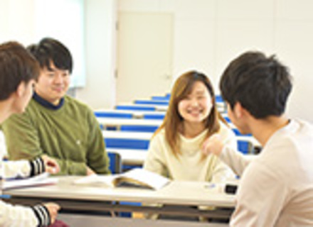 学校の特長3