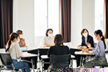 金沢医科大学 一人ひとりに合わせた学習サポートで国家試験合格率は国内トップクラス