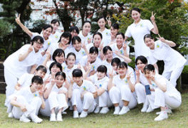 香川看護専門学校