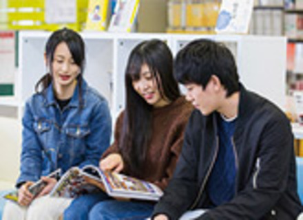 学校の特長3