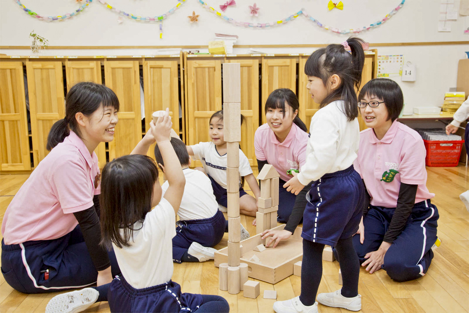 豊岡市の保育・教育を目指せる短期大学（短大）一覧【スタディサプリ 進路】