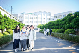 今治明徳短期大学