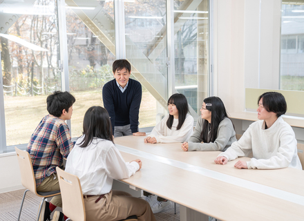 学校の特長3