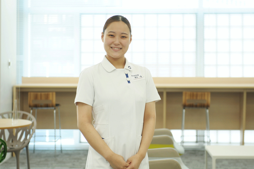 共立女子大学の学生