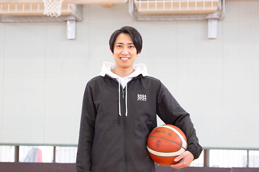 西九州大学の卒業生