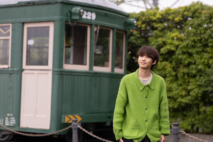 キャンパスライフPhoto