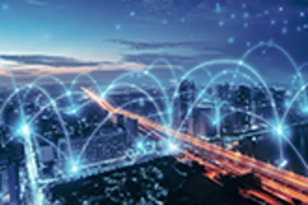 大阪産業大学 交通まちづくりコースでは、交通や移動という観点での「モビリティ」と「インフラ」に精通する文系学生を育成