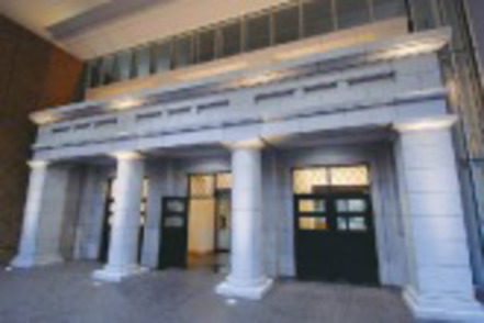 早稲田大学 商学部は、企業の経営者(社長・会長など)を数多く輩出しています