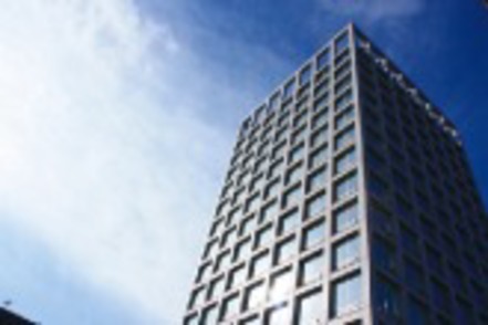 早稲田大学 最先端の設備と歴史・文化が融合した、充実した教育研究環境を備えています