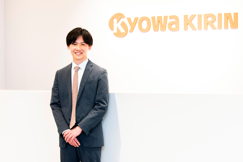 東京薬科大学の卒業生