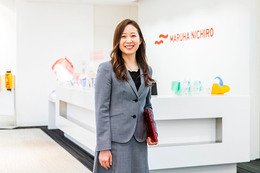 東京薬科大学の卒業生