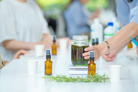 獨協大学 「Earth Week Dokkyo」SDGsの達成に向けて、持続可能な地球社会の実現をめざすイベントを開催。