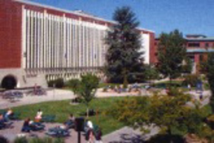 法政大学 ビジネスに必要な英語コミュニケーション力を高め、異文化理解を深める経営学部独自のスタディ・アブロード(SA)プログラム