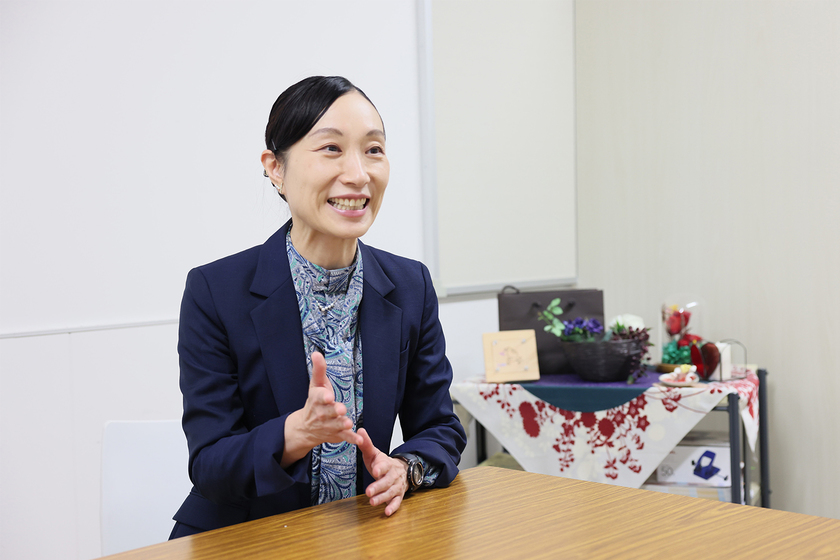 札幌保健医療大学の卒業後