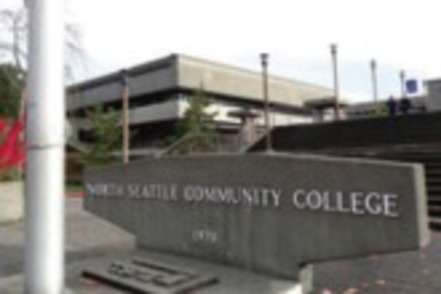 工学院大学 アメリカ・ラスベガスへのハイブリッド留学(R)で国際感覚を磨きます(2年次第2クォーター 希望者のみ)