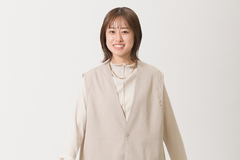 神田外語大学の学生