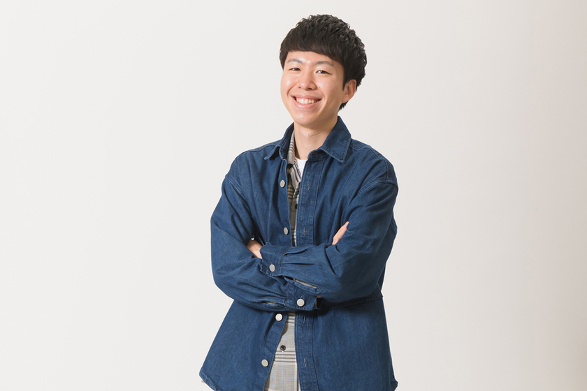 神田外語大学の学生