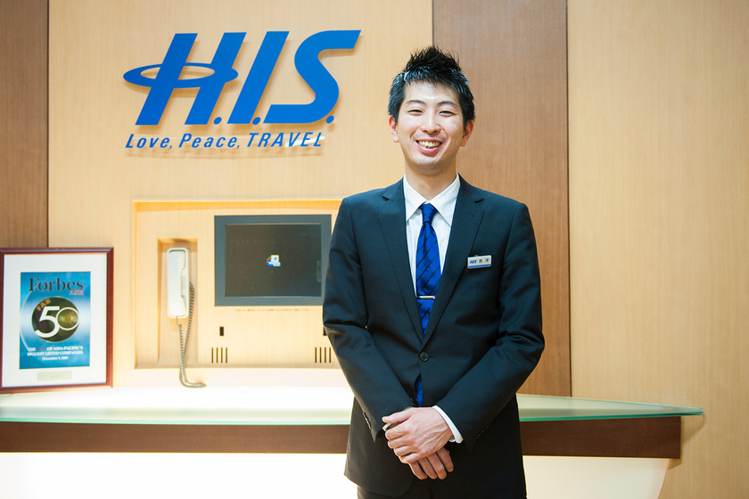 神田外語大学の卒業生