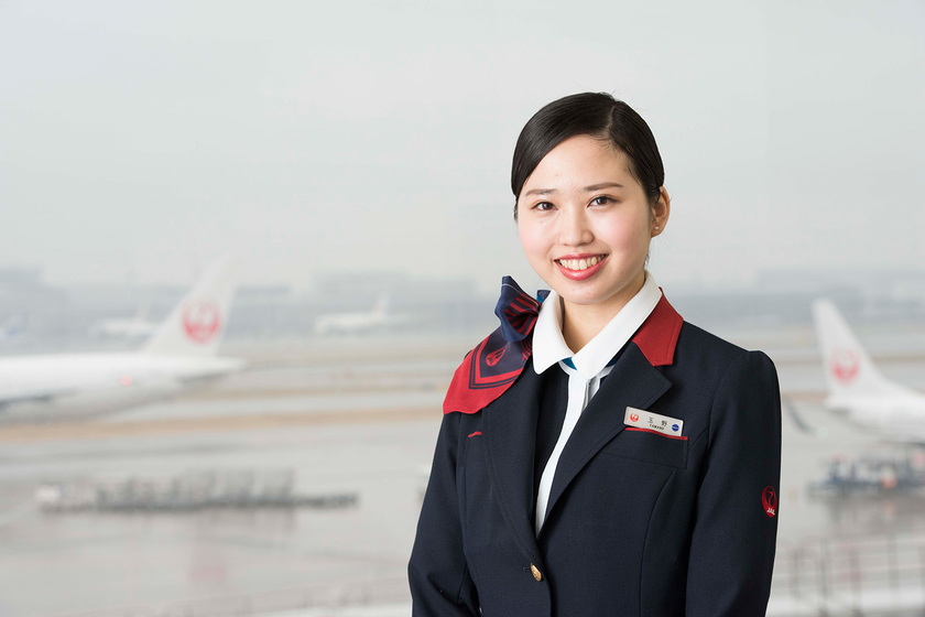 神田外語大学の卒業生