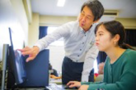 東海大学 起業の仕方やグローバル組織の構造、企業の管理と経営全般について学びます。