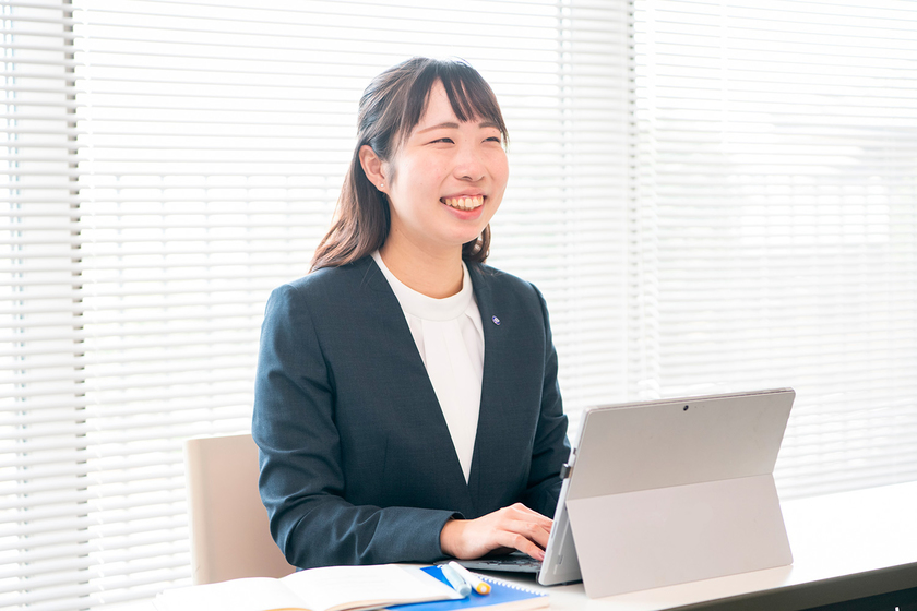 跡見学園女子大学の卒業生