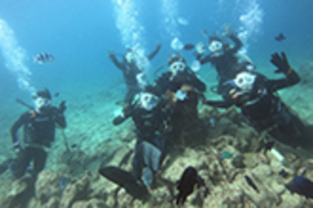 名桜大学 スポーツ健康学科は、スポーツと健康を科学的に探究し、幅広い健康支援人材の育成を目指しています。