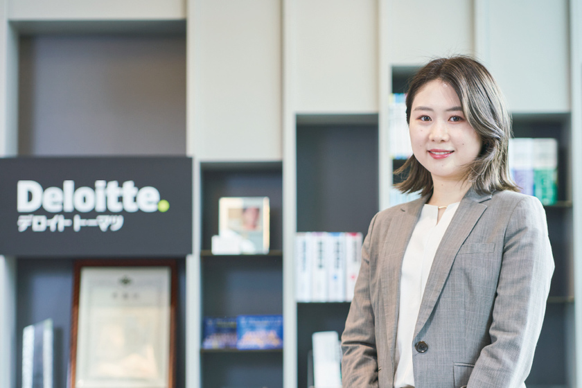 関西外国語大学の卒業生