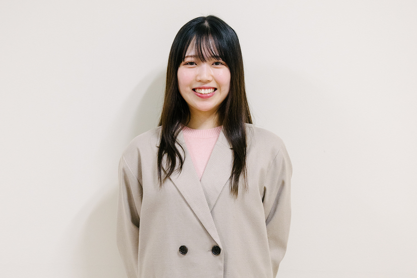 四天王寺大学の学生