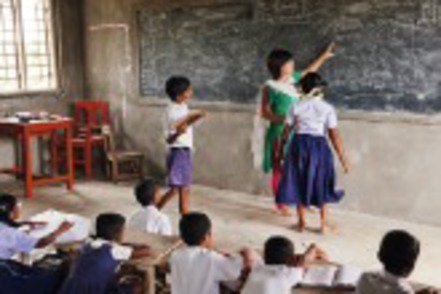 摂南大学 青年海外協力隊(JICA)の現役学生合格実績は全国トップクラス。