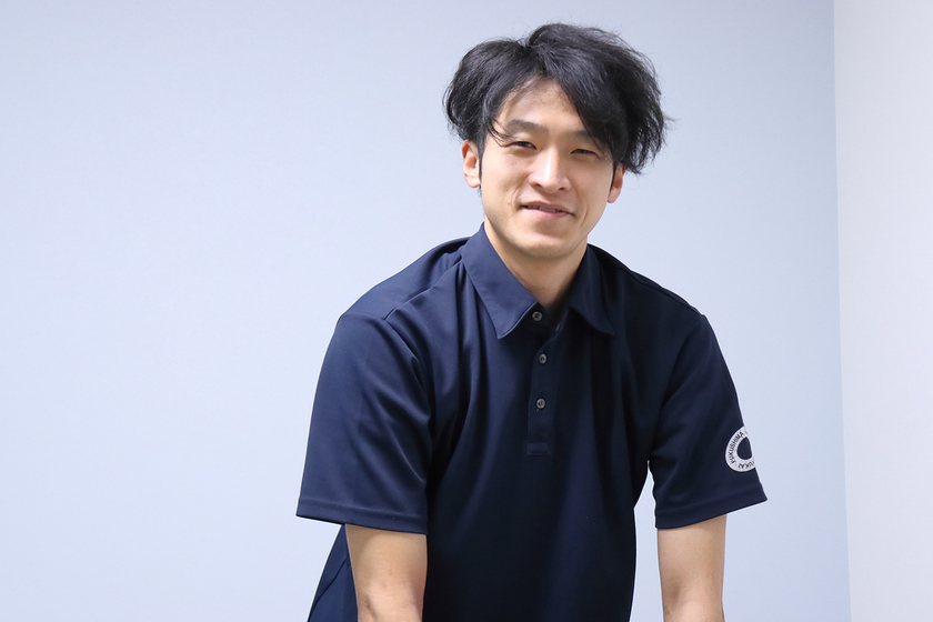 秋田大学の卒業生