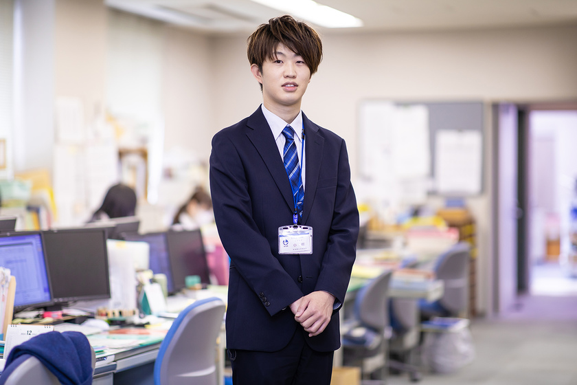 新潟医療福祉大学の卒業生