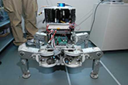 高知工科大学 高い専門性と幅広い知識による柔軟な発想で、従来の改良ではない、全く新しいテクノロジーの創出をめざす