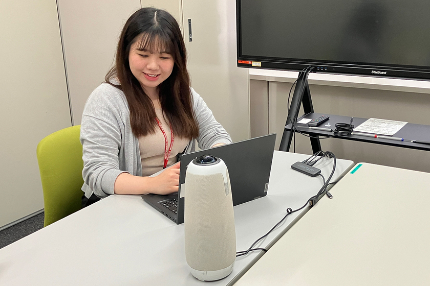 奈良女子大学の卒業生