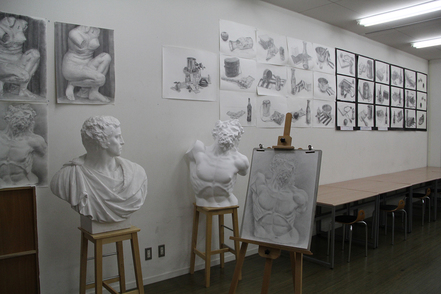 京都精華大学 入学金と4年間の学費全額免除・半額免除の特待生制度を新設