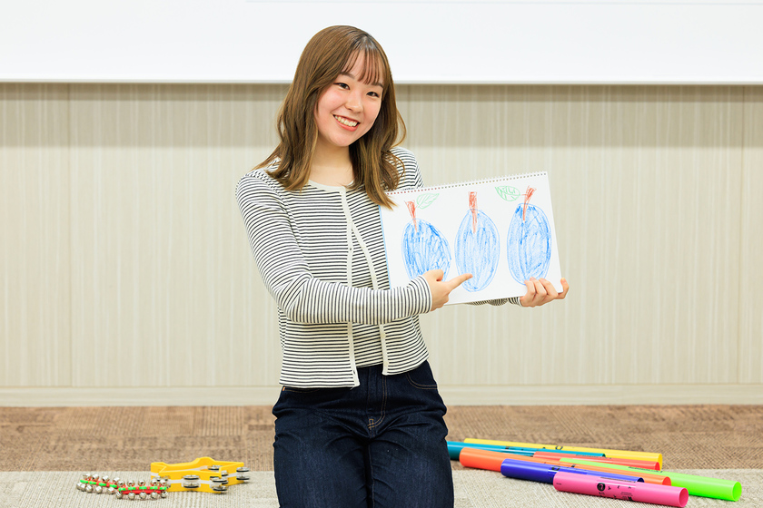 キャンパスライフPhoto