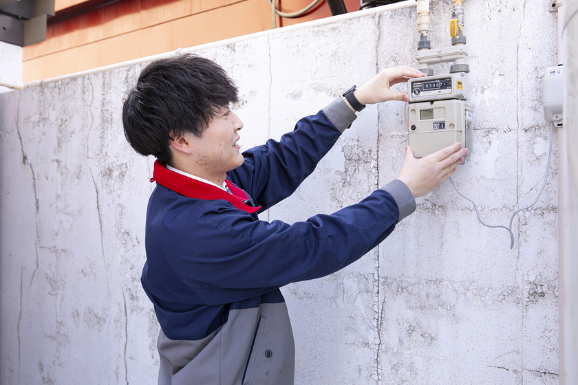 札幌大学の卒業生