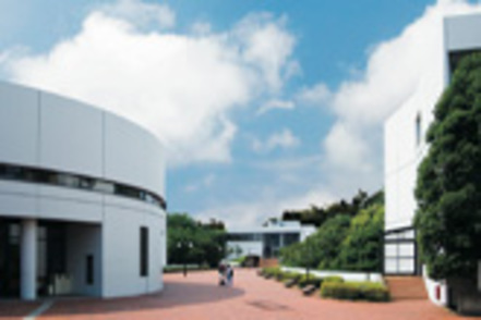 明治学院大学 明治学院大学で初となる理系の学部が誕生しました！