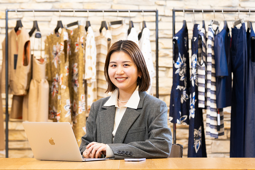 名古屋学芸大学の卒業生