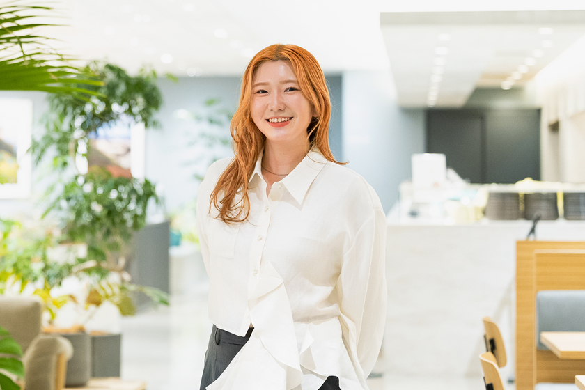 名古屋学芸大学の卒業生