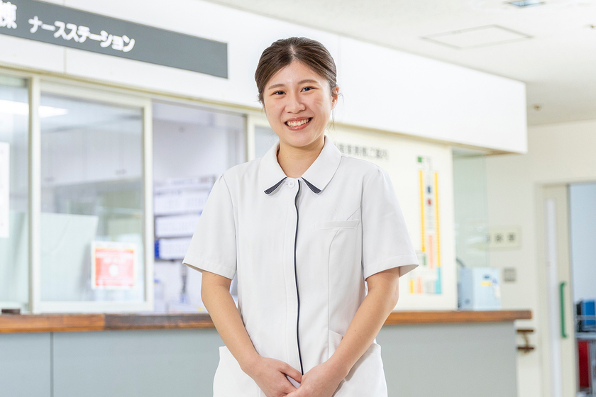 名古屋学芸大学の卒業生