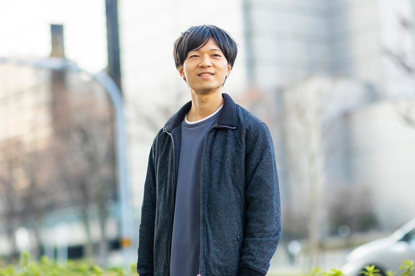 名古屋学院大学の卒業生