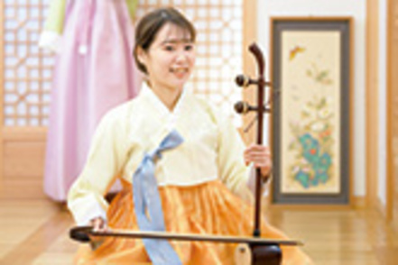 甲南女子大学 【多文化コミュニケーション学科】語学+海外や国内の多文化コミュニティで国際体験ができるプログラムが充実。