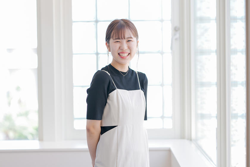 甲南女子大学の学生