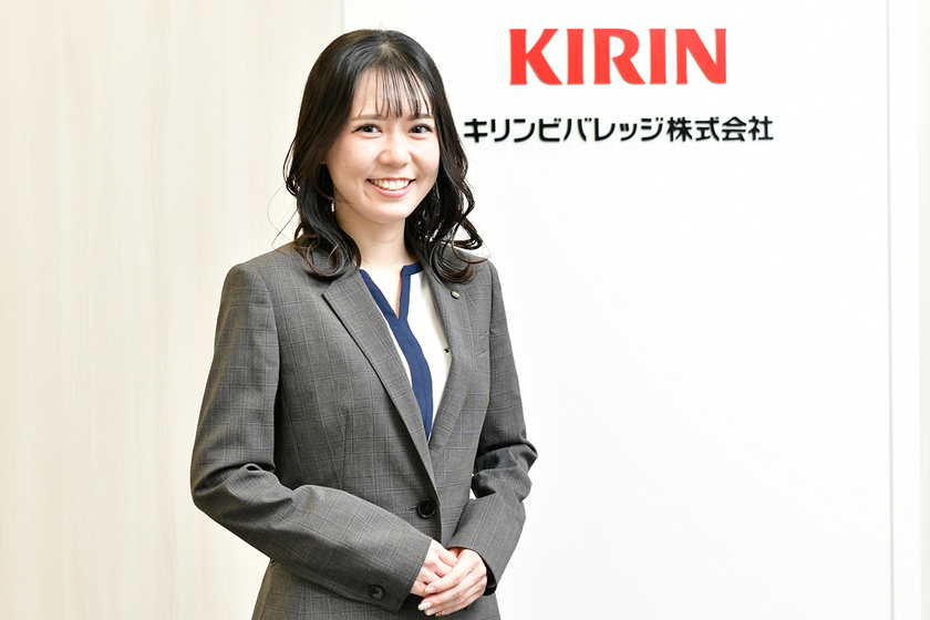 甲南女子大学の卒業生