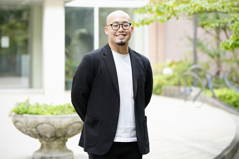 中京大学の卒業生