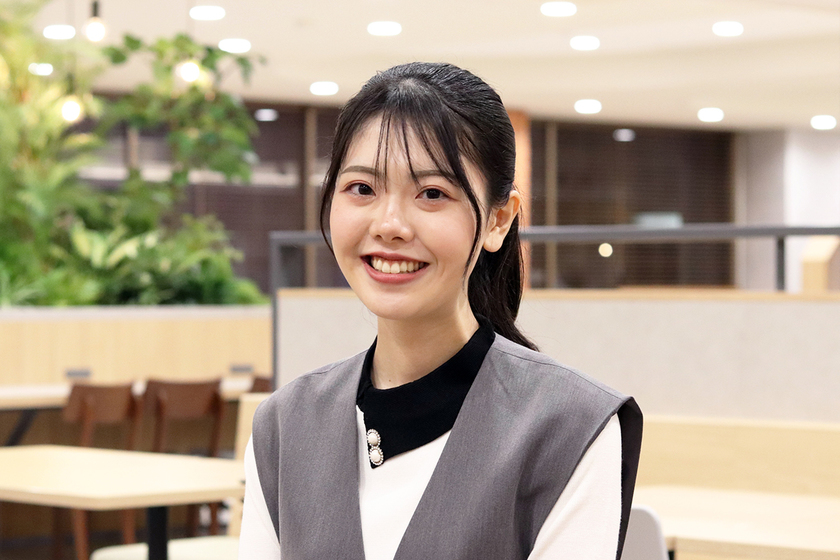 中京大学の学生