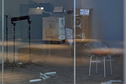 立命館大学 自分自身の問題意識を掘り下げて、独自の課題を設定し、プロジェクトのかたちで探究します。