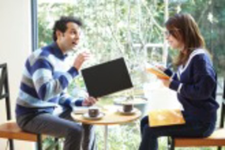 立命館大学 グローバルな視点で「食」をとらえ、国内外の課題を解決できる人材を養成。